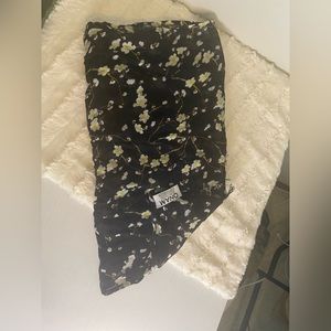Onam scarf